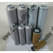 PALL FILTER AC9999F12Z